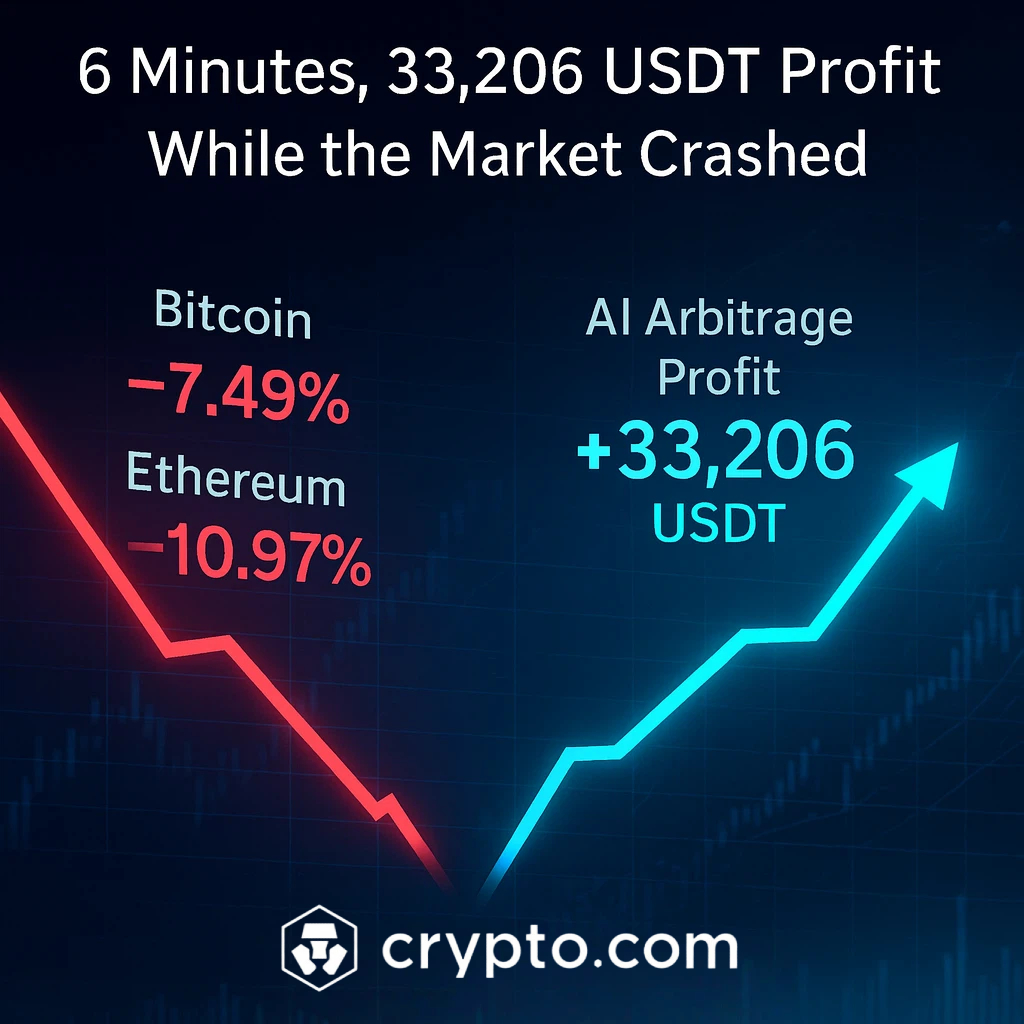 AI Trading Execution